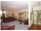 2 Foxwood Court, Dundowran Beach QLD 4655