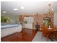 2 Foxwood Court, Dundowran Beach QLD 4655