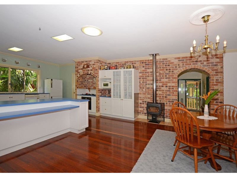 2 Foxwood Court, Dundowran Beach QLD 4655
