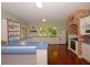 2 Foxwood Court, Dundowran Beach QLD 4655