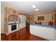 2 Foxwood Court, Dundowran Beach QLD 4655