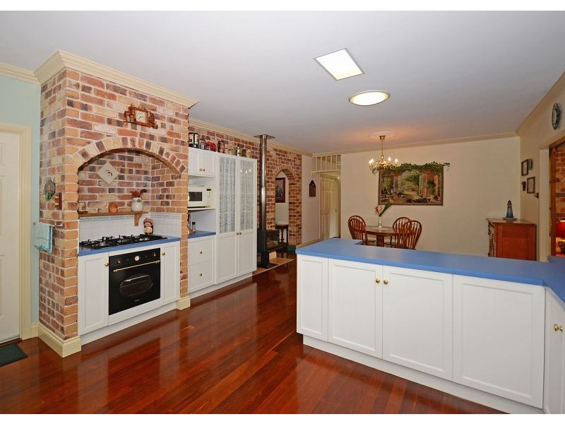 2 Foxwood Court, Dundowran Beach QLD 4655