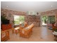 2 Foxwood Court, Dundowran Beach QLD 4655