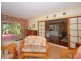 2 Foxwood Court, Dundowran Beach QLD 4655