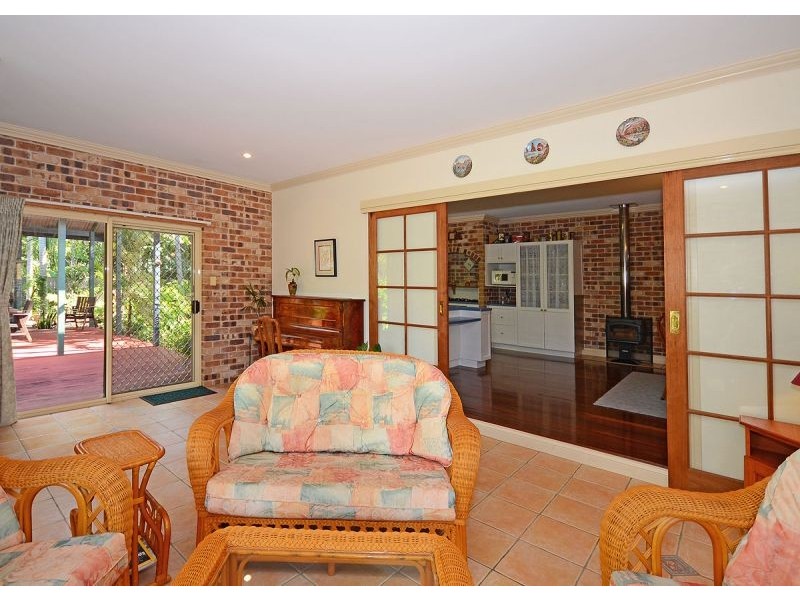 2 Foxwood Court, Dundowran Beach QLD 4655