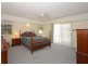2 Foxwood Court, Dundowran Beach QLD 4655