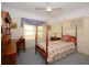 2 Foxwood Court, Dundowran Beach QLD 4655