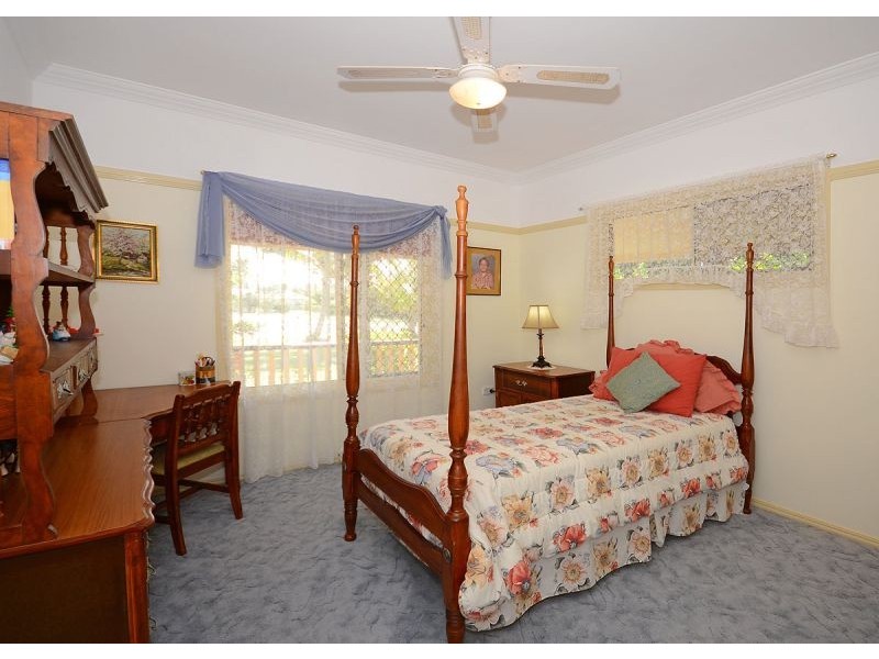 2 Foxwood Court, Dundowran Beach QLD 4655