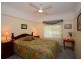 2 Foxwood Court, Dundowran Beach QLD 4655