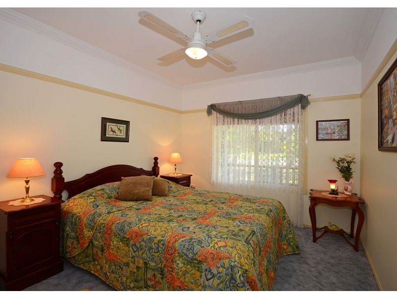2 Foxwood Court, Dundowran Beach QLD 4655