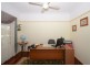 2 Foxwood Court, Dundowran Beach QLD 4655