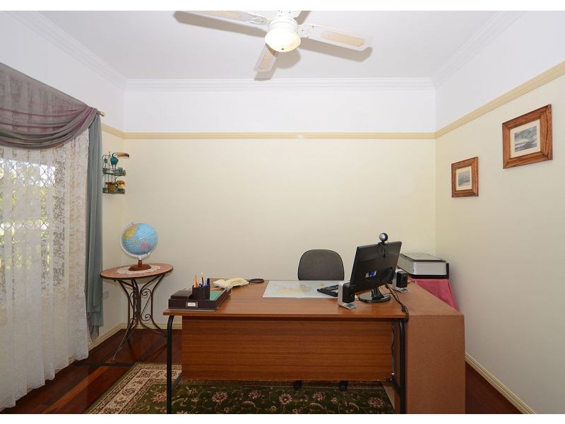 2 Foxwood Court, Dundowran Beach QLD 4655