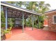 2 Foxwood Court, Dundowran Beach QLD 4655