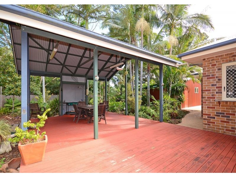 2 Foxwood Court, Dundowran Beach QLD 4655