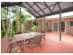 2 Foxwood Court, Dundowran Beach QLD 4655