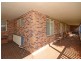 2 Foxwood Court, Dundowran Beach QLD 4655