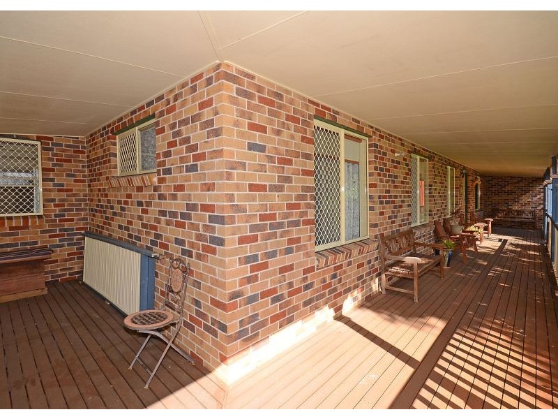 2 Foxwood Court, Dundowran Beach QLD 4655