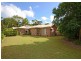 2 Foxwood Court, Dundowran Beach QLD 4655