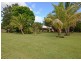 2 Foxwood Court, Dundowran Beach QLD 4655