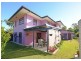 32 Brighton Street, Point Vernon QLD 4655