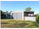32 Brighton Street, Point Vernon QLD 4655