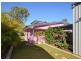 32 Brighton Street, Point Vernon QLD 4655