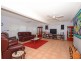 32 Brighton Street, Point Vernon QLD 4655