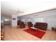32 Brighton Street, Point Vernon QLD 4655