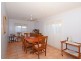 32 Brighton Street, Point Vernon QLD 4655