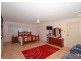 32 Brighton Street, Point Vernon QLD 4655