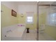 32 Brighton Street, Point Vernon QLD 4655