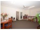 32 Brighton Street, Point Vernon QLD 4655