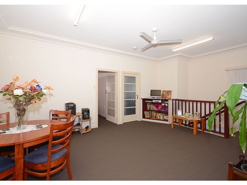 32 Brighton Street, Point Vernon QLD 4655