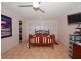 32 Brighton Street, Point Vernon QLD 4655
