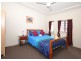 32 Brighton Street, Point Vernon QLD 4655