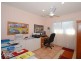 32 Brighton Street, Point Vernon QLD 4655