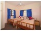 32 Brighton Street, Point Vernon QLD 4655