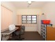 32 Brighton Street, Point Vernon QLD 4655