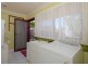 32 Brighton Street, Point Vernon QLD 4655