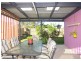 32 Brighton Street, Point Vernon QLD 4655