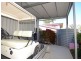 32 Brighton Street, Point Vernon QLD 4655