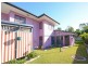 32 Brighton Street, Point Vernon QLD 4655