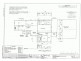 32 Brighton Street, Point Vernon QLD 4655 Floorplan