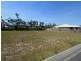 Wondunna QLD 4655
