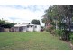 27 King Street, Urangan QLD 4655