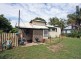 27 King Street, Urangan QLD 4655