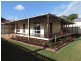 24 Pilot Street, Urangan QLD 4655