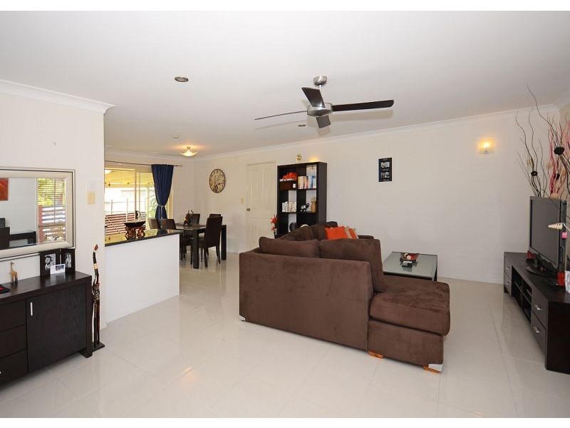 116 Snapper Street, Kawungan QLD 4655