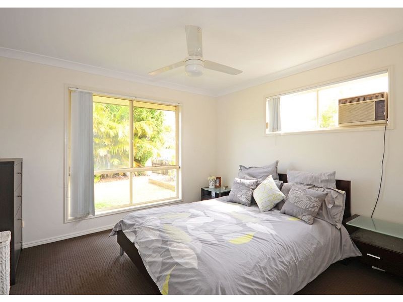 116 Snapper Street, Kawungan QLD 4655