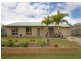 116 Snapper Street, Kawungan QLD 4655